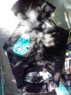 motorcycle pants