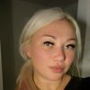 Nicole Stalmaster