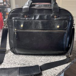 Office bag/ Laptop Bag