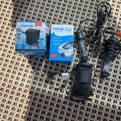 Betta Tank Accessories 