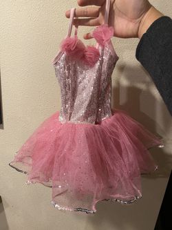 Pink Poppy USA Princess Dress Up