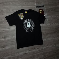 Bape
