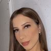 Thalia