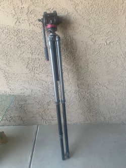 GITZO G1320 Tripod