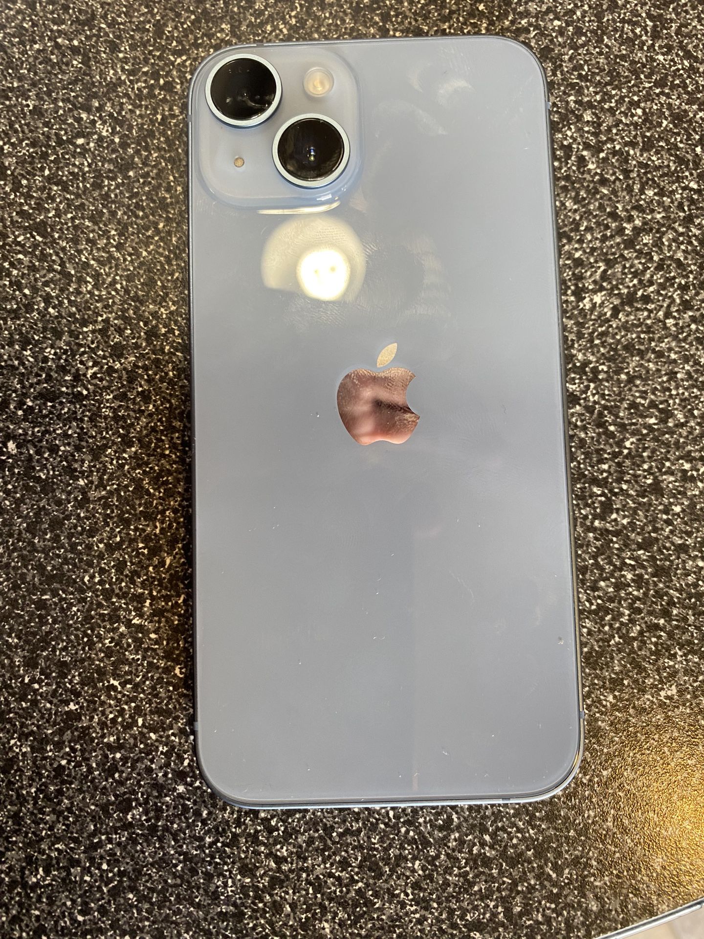 iPhone 14