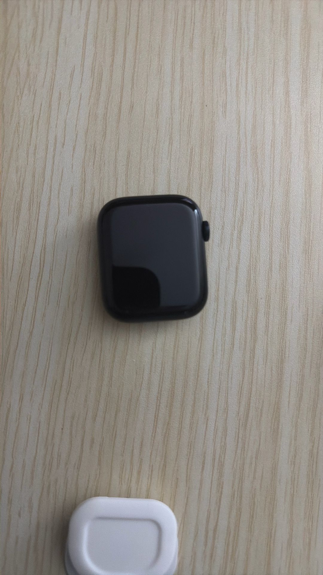 Apple watch Series 7 45mm