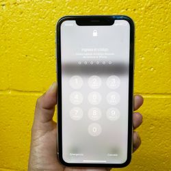 iPhone XR 😰📱⬛🕸 SCREEN 🛠📲✅😊