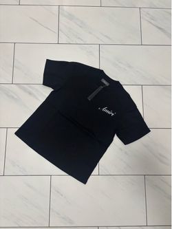 Amiri Shirt