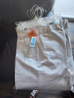 New Dockers Pants 