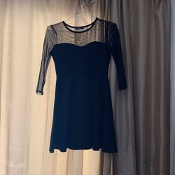 Youth Dress