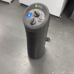 FEBREZE TOWER AIR PURIFIER - COVERS UP TO 170 SQUARE FEET ✅