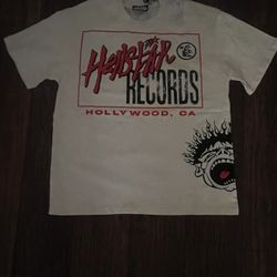 hellstar shirt