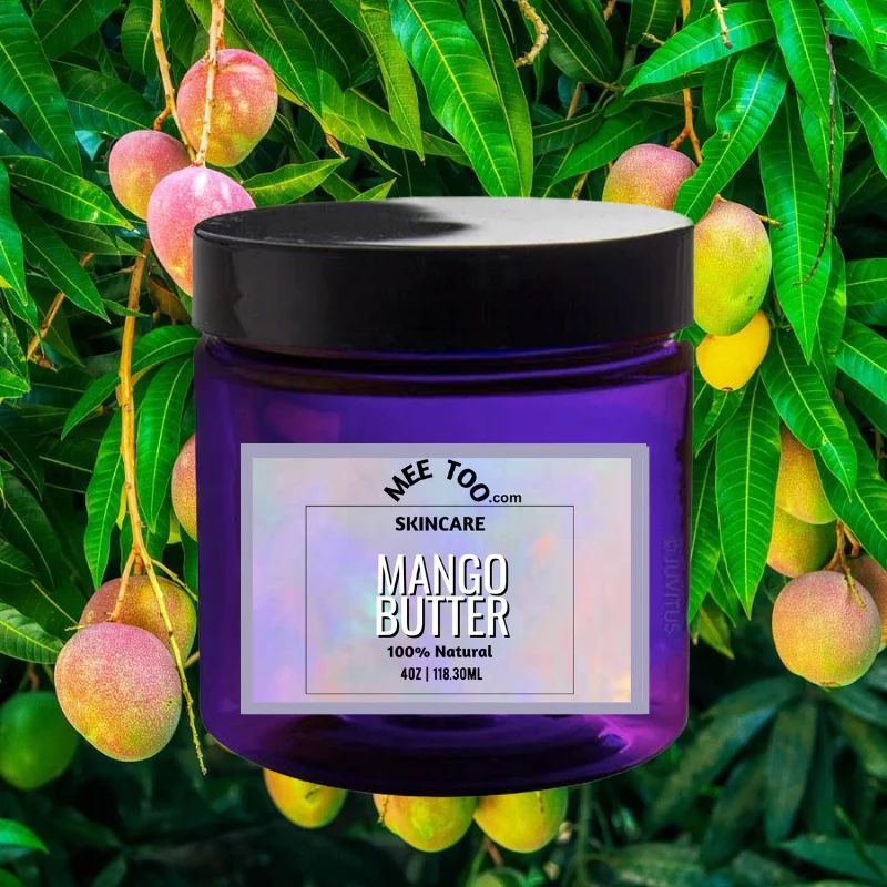Mango Butter for Sale in Laurel, MD OfferUp