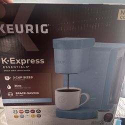 Keurig 