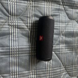 JBL Speaker