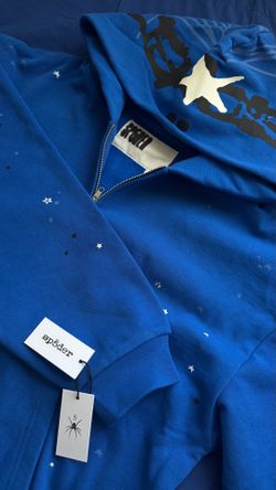 Read description. size Large fits little big