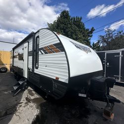 Se Vende Rv 