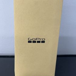 Brand New GoPro Max2 