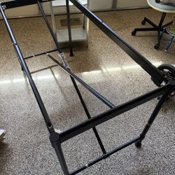 IKEA Karpalund Table Legs