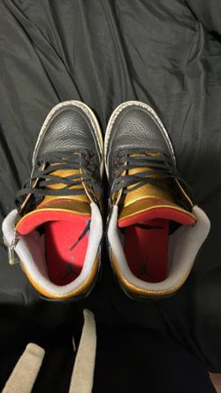 jordan 3