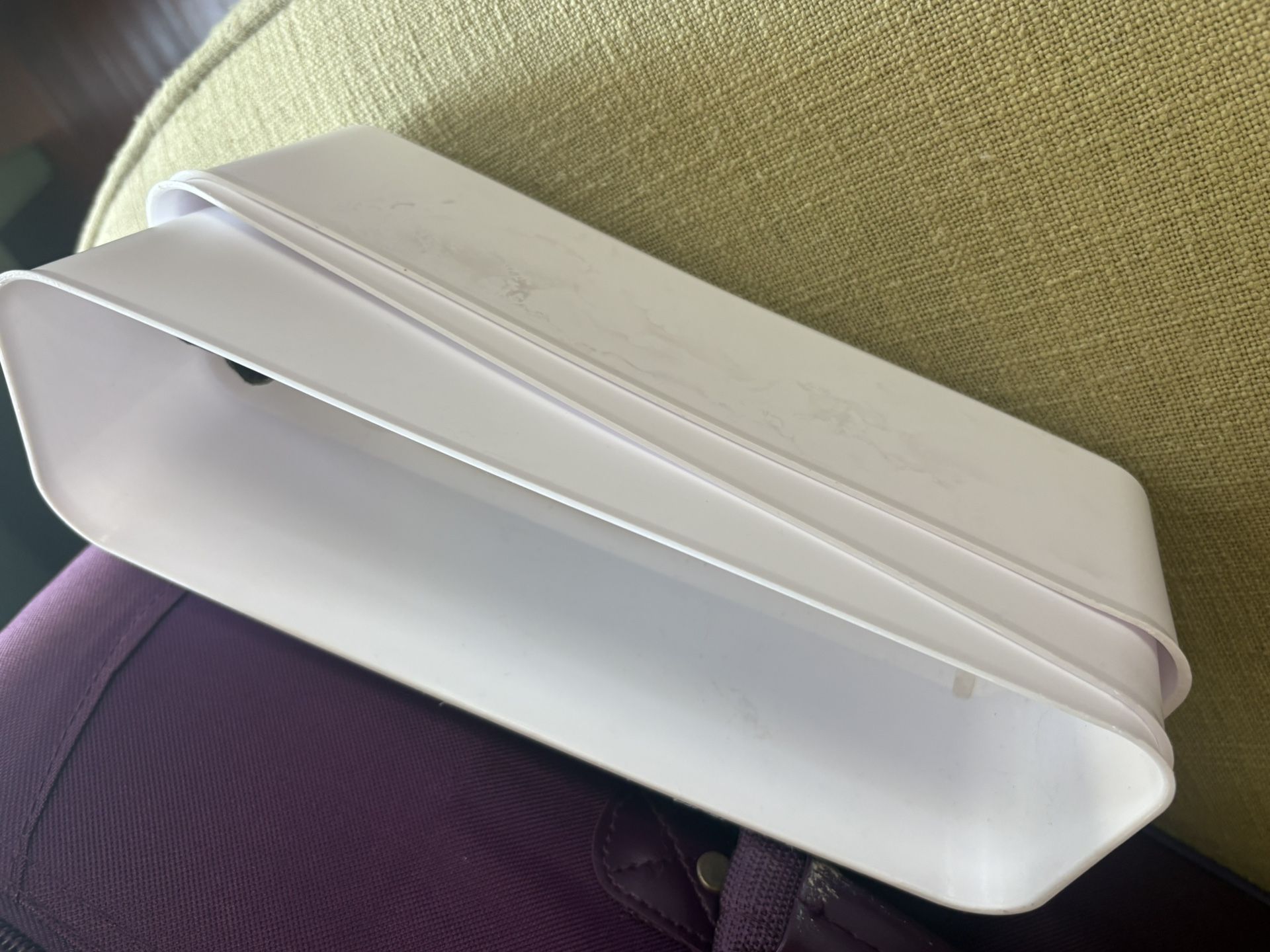 3 storage containers