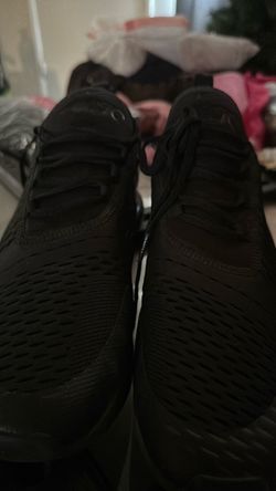 Nike shoes size 13