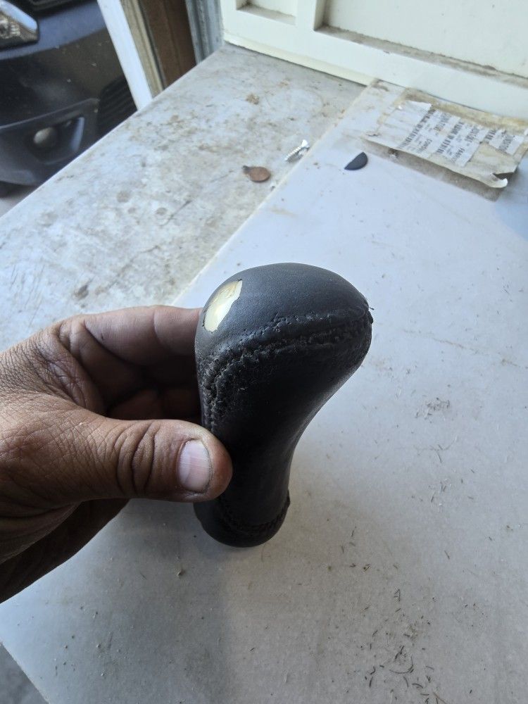 Gear Lever For 80s Hard Body N8ssan Trucks Or Toyota