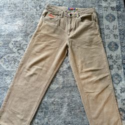 Men’s Empyre Pants