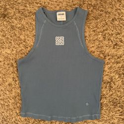 Gymshark 