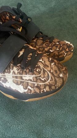 Nike KD Shoes