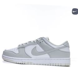 Nike Dunk Low Photon Dust 34