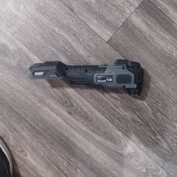Flex 24 voltmulti-tool FX 4111