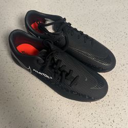 Nike Phatom