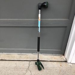 Watering Wand