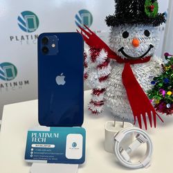 iPhone 12 Verizon 64 Gb