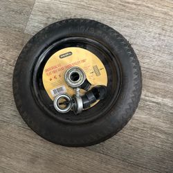 Fiat Free Hand Trick