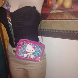 Purses