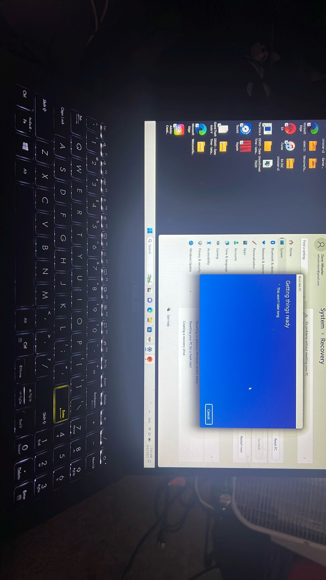 VivoBook_ASUSLaptop