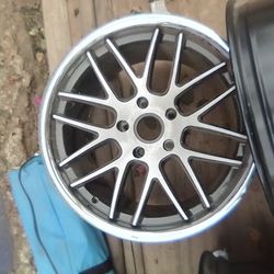 Rim 19