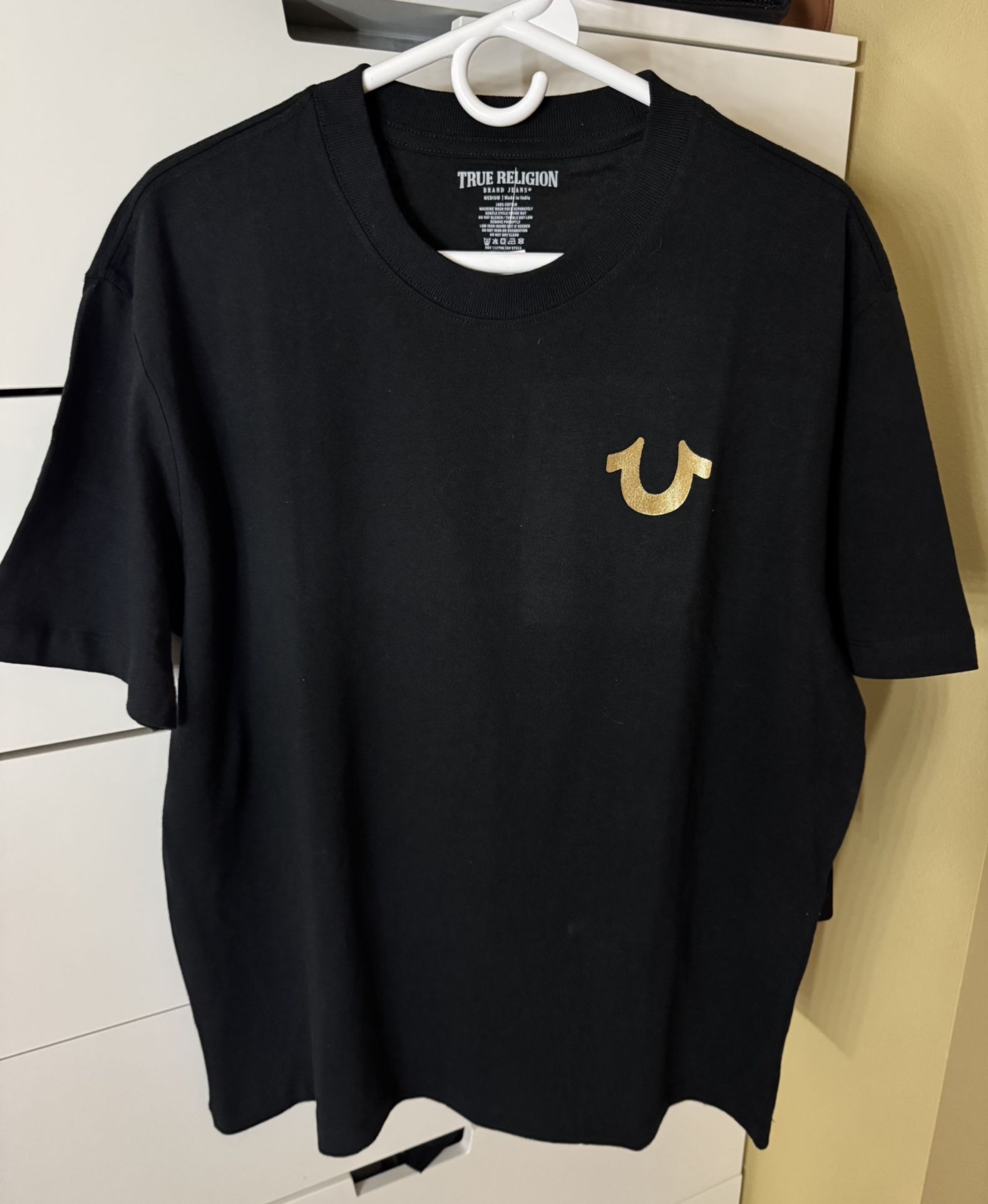 True Religion Shirt