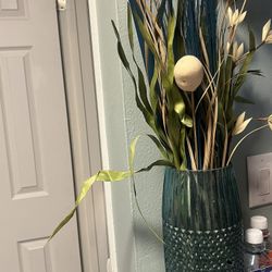 Household Items