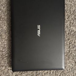 ASUS N550JX 15.6 Inch ( No Box)