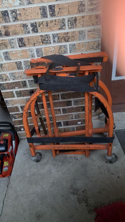UNI-LIFT Furniture Heavy Item Mover Moving Equipment Professional Duty