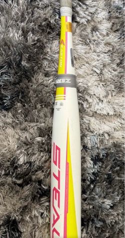 Easton Stealth Fastpitch Softball Bat 2023