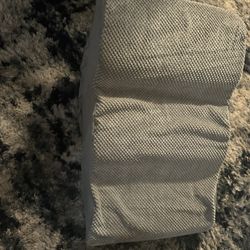 3 Step Pet Stair 