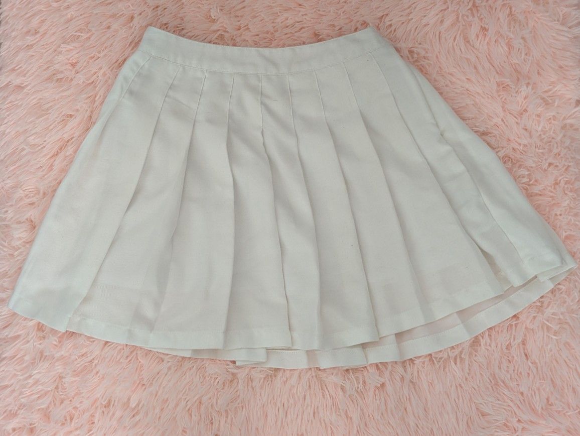 Cute Skirts