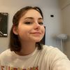 Isabel