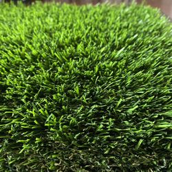 Artificial Grass /turf