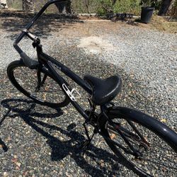 Onex 29” Beach Cruiser