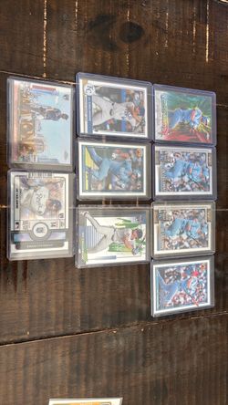 Jac Caglianone rookie lot